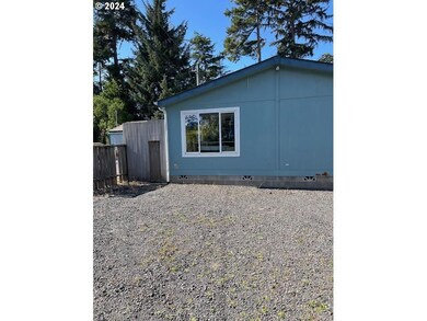 63618 S Barview Rd, Coos Bay, OR 97420 - photo 4