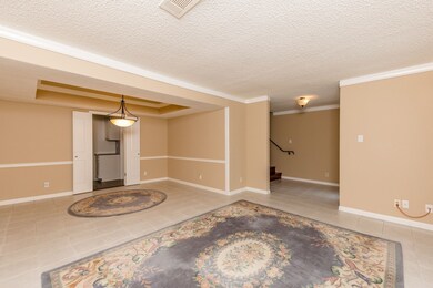 1308 Country Place Dr, Houston, TX 77079 - photo 7