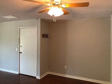 59 School St unit A-21, Northborough, MA 01532 - photo 5