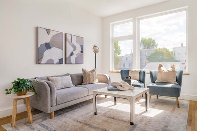 28 South St unit 404, Somerville, MA 02143 - photo 2