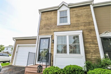 4986 Singleton Dr. 2