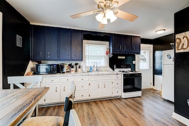 1921 Oak Ave, Owensboro, KY 42303 - photo 7