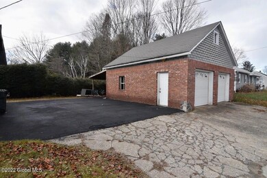 310 W Maple St, Corinth, NY 12822 - photo 3