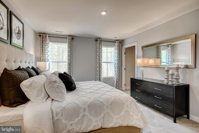 487 Perspective Place, Hedgesville, WV 25427 - photo 7