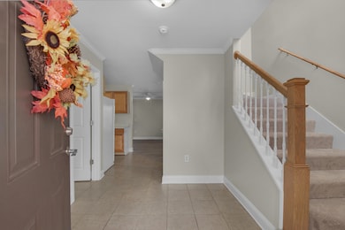 537 Wingspan Way2024-02-15 at 3.49.15 PM