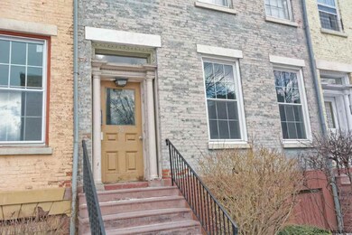 56 Westerlo St unit 26-3rd Floor, Albany, NY 12202 - photo 3