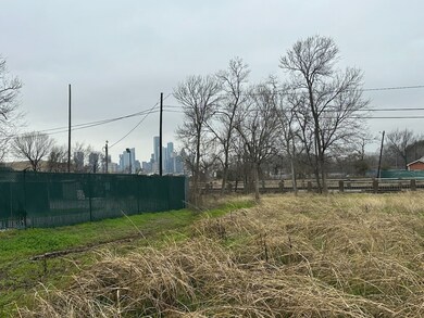 0 Jensen Dr unit 44003128, Houston, TX 77026 - photo 4