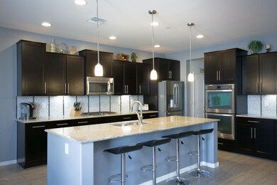 4 Bedroom Homes In Oro Valley