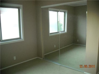 365 Hemlock Ave unit E, Carlsbad, CA 92008 - photo 5