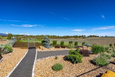 19000 Tumalo Reservoir Rd, Bend, OR 97703 - photo 5