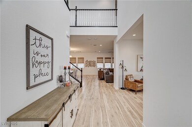 10136 Sequoia Glen Ave, Las Vegas, NV 89166 - photo 6
