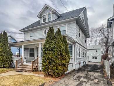 28 Chestnut St, Norwalk, CT 06854 - photo 2