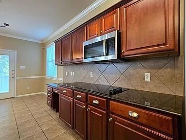 615 Pumpkin Dr, Temple, TX 76502 - photo 6