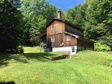 64 Tucker Rd, Ludlow, VT 05149 - photo 4