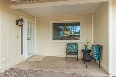 11220 N 37th Ave, Phoenix, AZ 85029 - photo 3