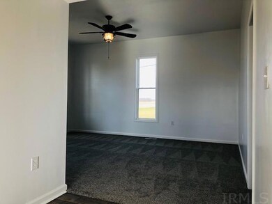 325 S 800 W, Andrews, IN 46702 - photo 5