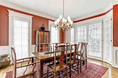 11846 Village Park Cir, Houston, TX 77024 - photo 4