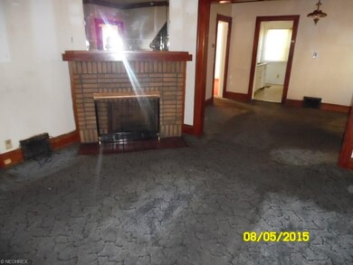 1760 Noble Rd, Cleveland, OH 44112 - photo 2