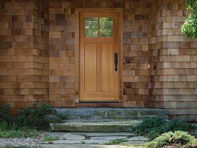 Entry.
