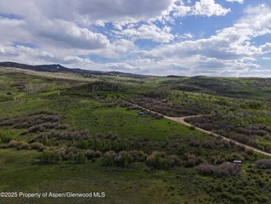 dji_fly_20250523_164248_0044_17483013624
