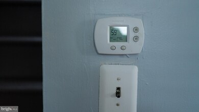 11 Belleview Ave, Sicklerville, NJ 08081 - photo 5