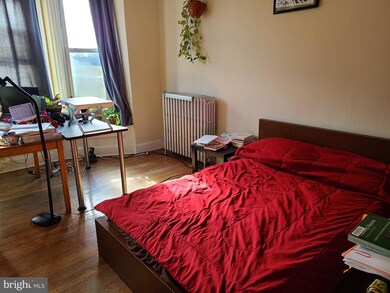 3008 E Pratt St, Baltimore, MD 21224 - photo 7