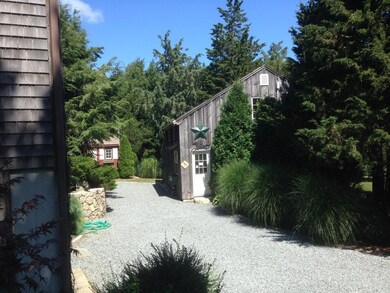 03-Photo 3