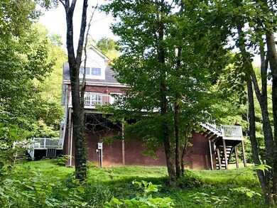 3735 Decatur Ln, Cookeville, TN 38506 - photo 3