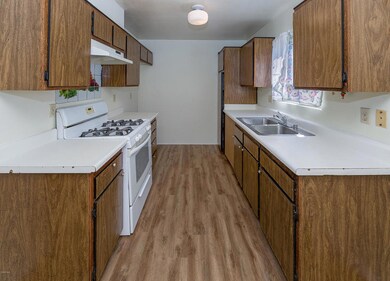 5146 Jefferson Square, Oxnard, CA 93033 - photo 6