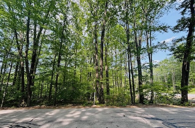 Lot F-88-9 Aria Hill Dr, Wilton, NH 03086 - photo 3