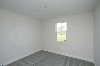 1767 Rockwell Landing, Columbia, TN 38401 - photo 6