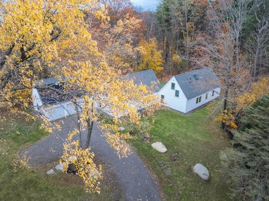 956 Main St, Eliot, ME 03903 - photo 3