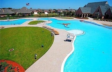 311 Orbit Dr, Lavon, TX 75166 - photo 6