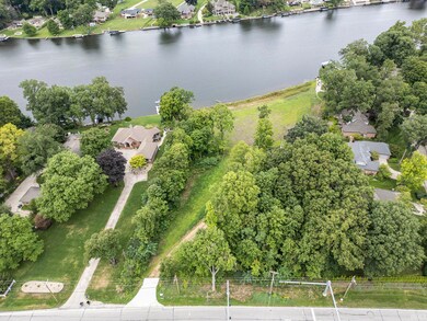 0 E Jackson unit 202536964, Elkhart, IN 46514 - photo 6