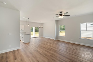 293 Timberlake Dr, Guyton, GA 31312 - photo 3