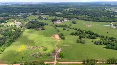 279 County Road 342, Jonesboro, AR 72401 - photo 2