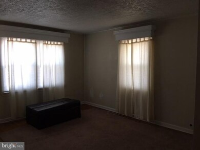 6280 Ford Dr, Indian Head, MD 20640 - photo 2