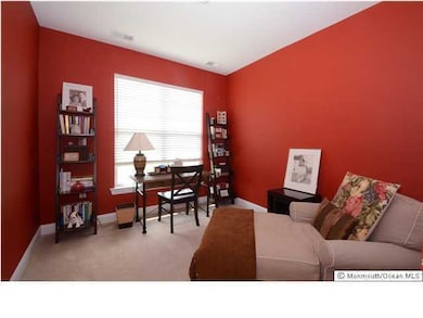 307 April Way unit 307, Middletown, NJ 07748 - photo 7