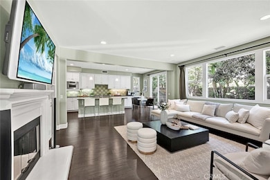 410 Hudson Dr, Tustin, CA 92782 - photo 5