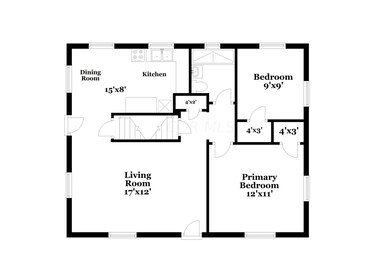 003-photo-floor-plan-10616602