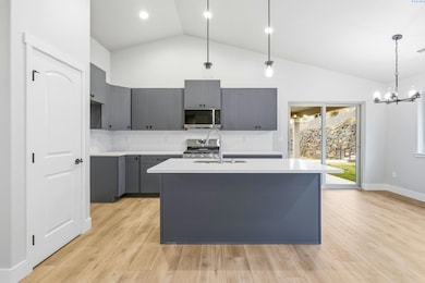 6520 W 29th Ct, Kennewick, WA 99337 - photo 7