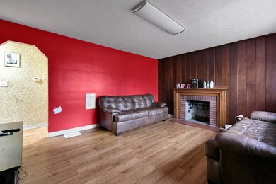 1820 E Cooke Rd, Columbus, OH 43224 - photo 7