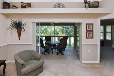 3665 Buttonwood Way unit 1426, Naples, FL 34112 - photo 6