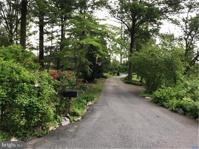 4400 Old Capitol Trail, Wilmington, DE 19808 - photo 2