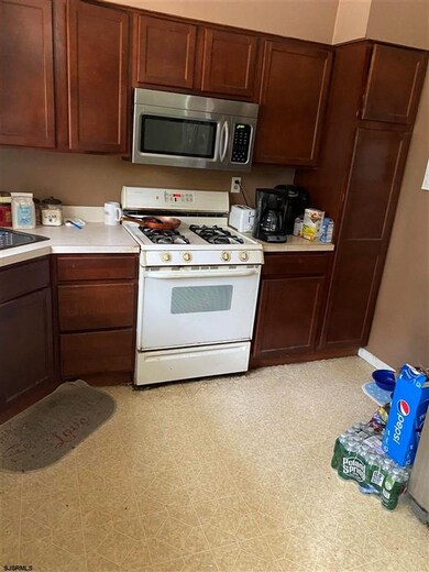 9 Southview Dr, Somers Point, NJ 08244 - photo 2