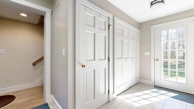 60 Maguire Rd, Kennebunk, ME 04043 - photo 6