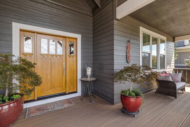 1734 NW Fields St, Bend, OR 97703 - photo 5