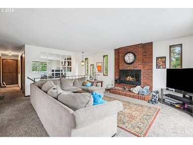 1834 SW Miles St, Portland, OR 97219 - photo 6