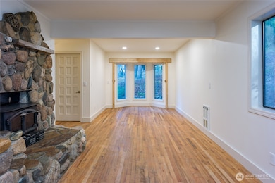 33 Barnacle Ln, Olga, WA 98279 - photo 7