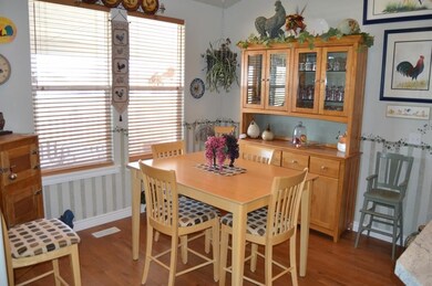 17982 Polara Way, Nampa, ID 83687 - photo 6